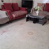 اجاره سوئیت مبله روزانه ماهانه وکوتاه مدت|اجارهٔ کوتاه‌مدت آپارتمان و سوئیت|اصفهان, کردآباد|دیوار