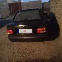 پراید مدل 85|خودرو سواری و وانت|زابل, |دیوار