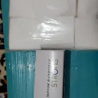 لوازم کاشت ناخن|آرایشگاه و سالن‌های زیبایی|رباط‌کریم, شترخوار|دیوار