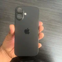 ایفون۱۶نرمال