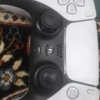 ps5کپیخور|کنسول، بازی ویدئویی و آنلاین|دامغان, |دیوار