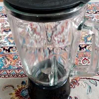 وسایل خانه وآشپزخانه|سایر لوازم برقی|شیراز, نصر|دیوار