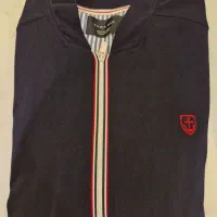 کاپشن پاییزه زارا S|لباس|تهران, آرارات|دیوار