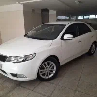 سراتو سایپایی 1395