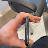 iPhone 11pro max|موبایل|رشت, استادسرا|دیوار