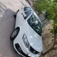 ساینا اسs ۴۰۲