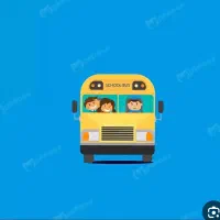 نیازمند سرویس مدرسه