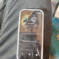 17 air mini|موبایل|خلخال, |دیوار