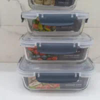 لیوان قندونگلدان چاقو چنگال