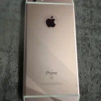 آیفون 6s|موبایل|تهران, بریانک|دیوار