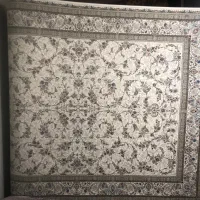 فرش و موکت خسروی ناغان|فرش|ناغان, |دیوار