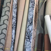 موکت ته طاقه   متری225تا245قیمت کارخانه