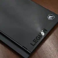 لپ تاپ لجیون گیمینگ رندر RTX تاف