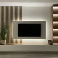 دکوراسیون