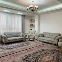 ۹۶متری  خوش نقشه/خواجو