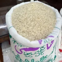 انواع برنج های ایرانی|خوردنی و آشامیدنی|تهران, جنت‌آباد شمالی|دیوار
