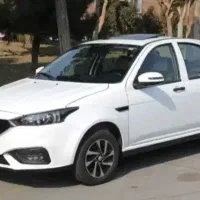 حواله سهند s