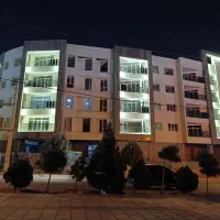 واحد 180 متری فاز صفر