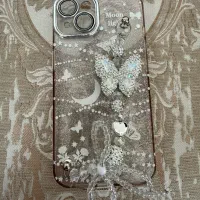 کاور آیفون 13|لوازم جانبی موبایل و تبلت|اهر, |دیوار