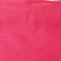 لباس کود دامن شیک خوشگل|لباس|ورامین, خیر آباد|دیوار