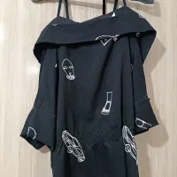 شومیز نو|لباس|گلپایگان, |دیوار