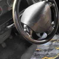 پرایدخانگی ۹۴تک .سالم.فوری