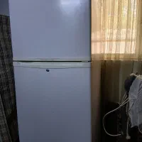 وسایل خونه|یخچال و فریزر|محمدشهر, محمدشهر|دیوار