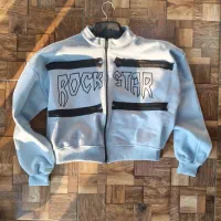 شلوار جین بگ|حراج|صفادشت, |دیوار