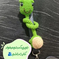 بافتنی|اسباب‌‌بازی|جیرفت, |دیوار