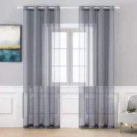 رنگی ساده|پرده، رانر، رومیزی|رشت, آزادگان|دیوار