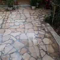 استاد بنایی صفر تاصد|خدمات پیشه و مهارت|نیشابور, مازول|دیوار