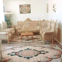 ماسور-دوطبقه-130متر-سنددار
