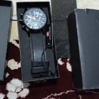 ساعت پسرانه مردانه