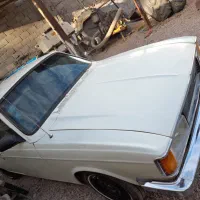 پیکان سواری مدل۸۳ انژکتور|خودرو سواری و وانت|سرپل ذهاب, |دیوار