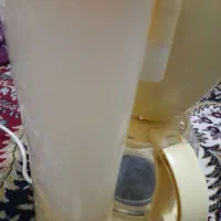 قهوه‌ساز|سماور، چای‌ساز، قهوه‌ساز|تبریز, |دیوار