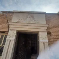 کاشی کار و سنگ کار|خدمات پیشه و مهارت|آبادان, |دیوار