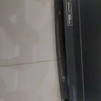 یک دستگاه سینمای خانواده LG|سیستم صوتی خانگی|تهران, صفا|دیوار
