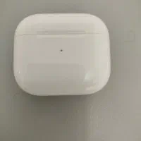 ایرپاد 3 اصلی