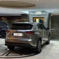 nx 300 لکسوس تیتانیوم|خودرو سواری و وانت|تهران, گیشا|دیوار
