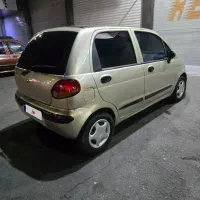 فروش خودرو