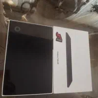 galaxy tab 8|تبلت|تبریز, |دیوار