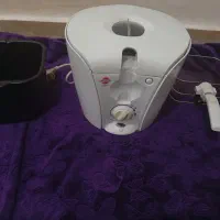 سرخ کن پارس خرز