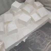 پنیر محلی