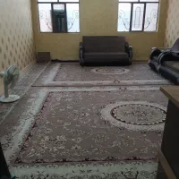 آپارتمان ۷۵ متری