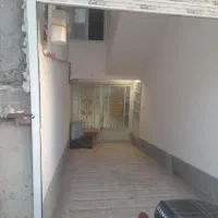 زیرزمینی استقلال ۱۴ مغازه ۱۵ متر