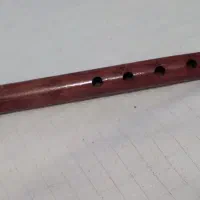 فلوت چوبی اصل