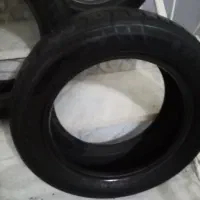 لاستیک سمند 15|قطعات یدکی و لوازم جانبی|مشهد, خلق آباد سفلی|دیوار