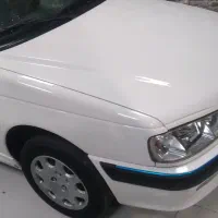 پرشیا سال بیرنگ