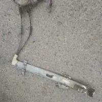 بالابر شیشه پراید