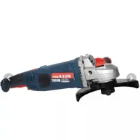 فرز اهنگری ۲۰۰۰وات ۲سال گارانتی المکس|ابزارآلات|رشت, کوی یخ|دیوار